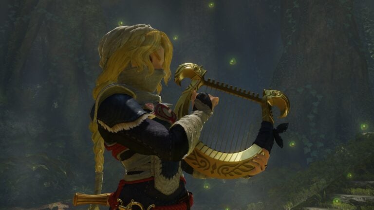 The-Legend-of-Zelda-Ocarina-of-Time_2026_09-08-26_014-768x432