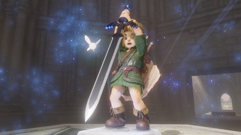 The-Legend-of-Zelda-Ocarina-of-Time_2026_09-08-26_015-768x432