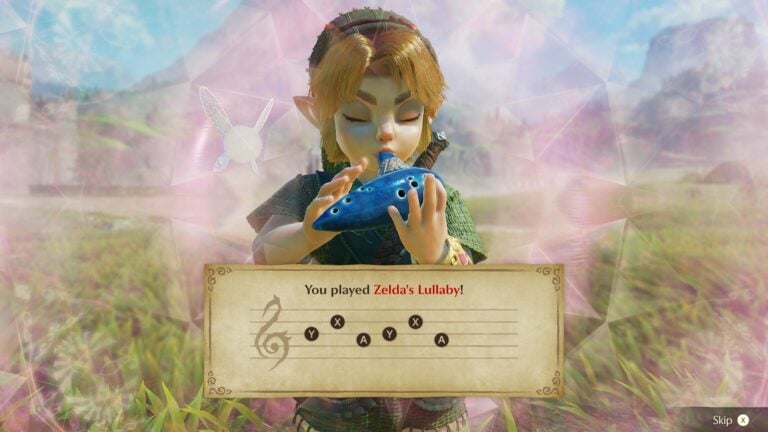 The-Legend-of-Zelda-Ocarina-of-Time_2026_09-08-26_016-768x432