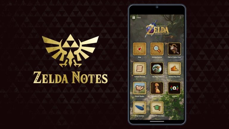 The-Legend-of-Zelda-Ocarina-of-Time_2026_09-08-26_019-768x432