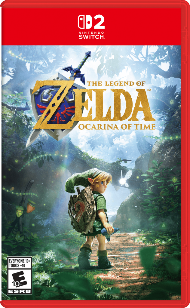 The-Legend-of-Zelda-Ocarina-of-Time_2026_09-08-26_024