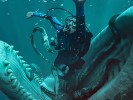 Whalefall-Poster - Copy copy
