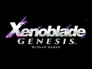 Xenoblade Genesis (1)