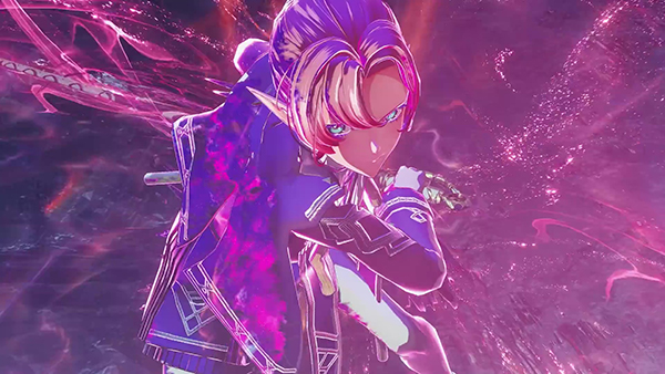 Xenoblade Genesis (13)