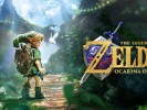 Zelda-Ocarina-of-Time-Date_09-08-26-768x432