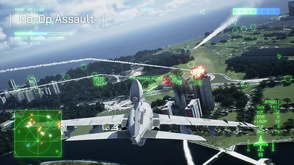 ace-combat-8-wings-of-theve  2 9 2026(10)