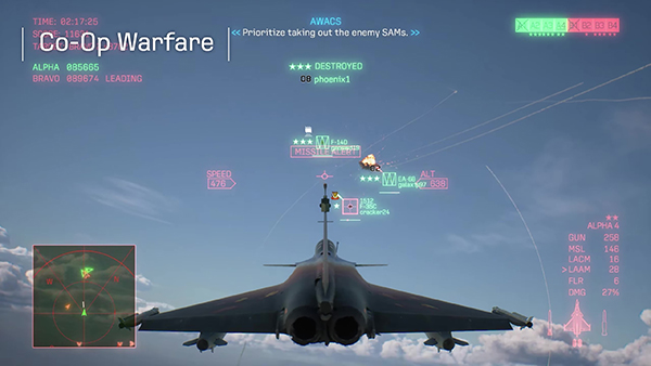 ace-combat-8-wings-of-theve  2 9 2026(14)