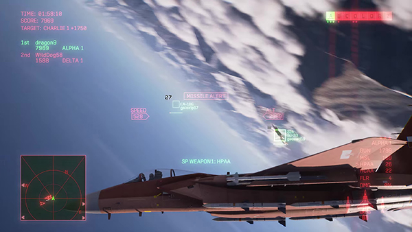ace-combat-8-wings-of-theve  2 9 2026(15)