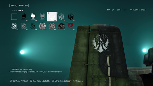 ace-combat-8-wings-of-theve  2 9 2026(17)