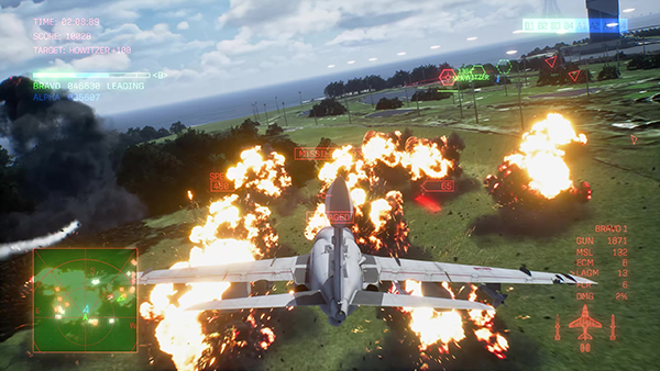 ace-combat-8-wings-of-theve  2 9 2026(2)