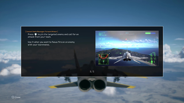 ace-combat-8-wings-of-theve  2 9 2026(21)