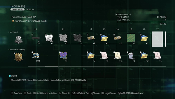 ace-combat-8-wings-of-theve  2 9 2026(24)