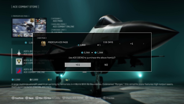 ace-combat-8-wings-of-theve  2 9 2026(25)