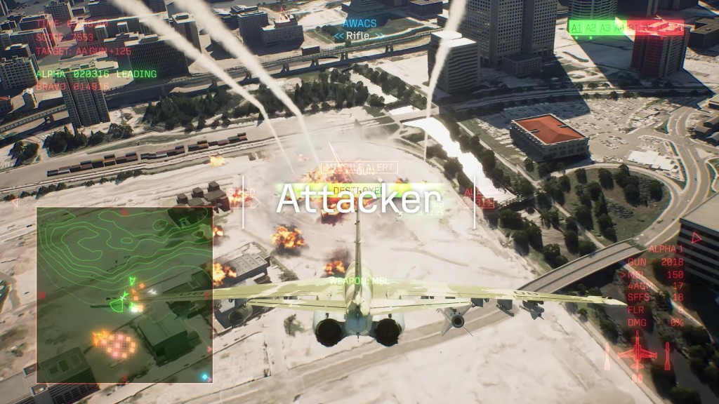 ace-combat-8-wings-of-theve  2 9 2026(29)