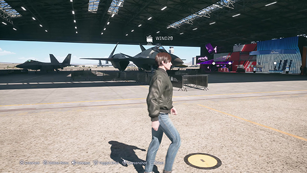 ace-combat-8-wings-of-theve  2 9 2026(3)
