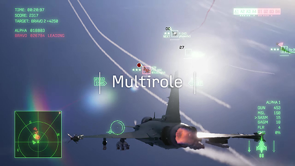 ace-combat-8-wings-of-theve  2 9 2026(30)