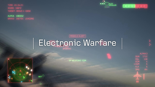 ace-combat-8-wings-of-theve  2 9 2026(31)