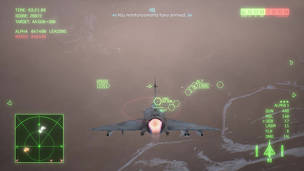 ace-combat-8-wings-of-theve  2 9 2026(5)
