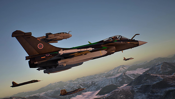 ace-combat-8-wings-of-theve  2 9 2026(6)
