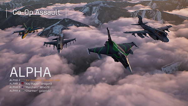 ace-combat-8-wings-of-theve  2 9 2026(7)