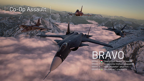 ace-combat-8-wings-of-theve  2 9 2026(8)