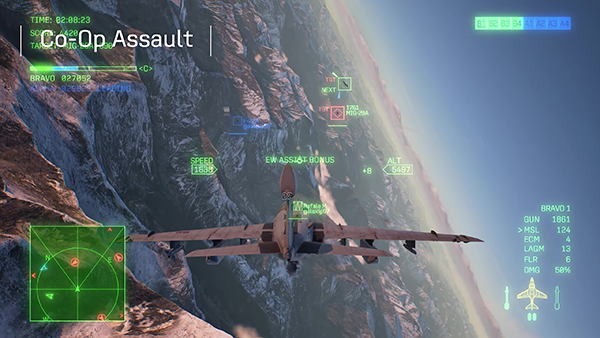 ace-combat-8-wings-of-theve  2 9 2026(9)
