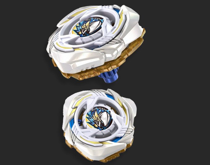 beyblade-x-glory-valkyrie-lf (2)