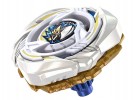 beyblade-x-glory-valkyrie-lf (3)