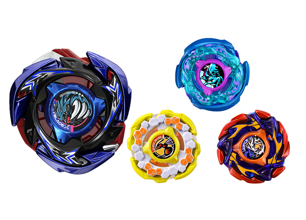beyblade-x-update-rare-beyblade-app 1