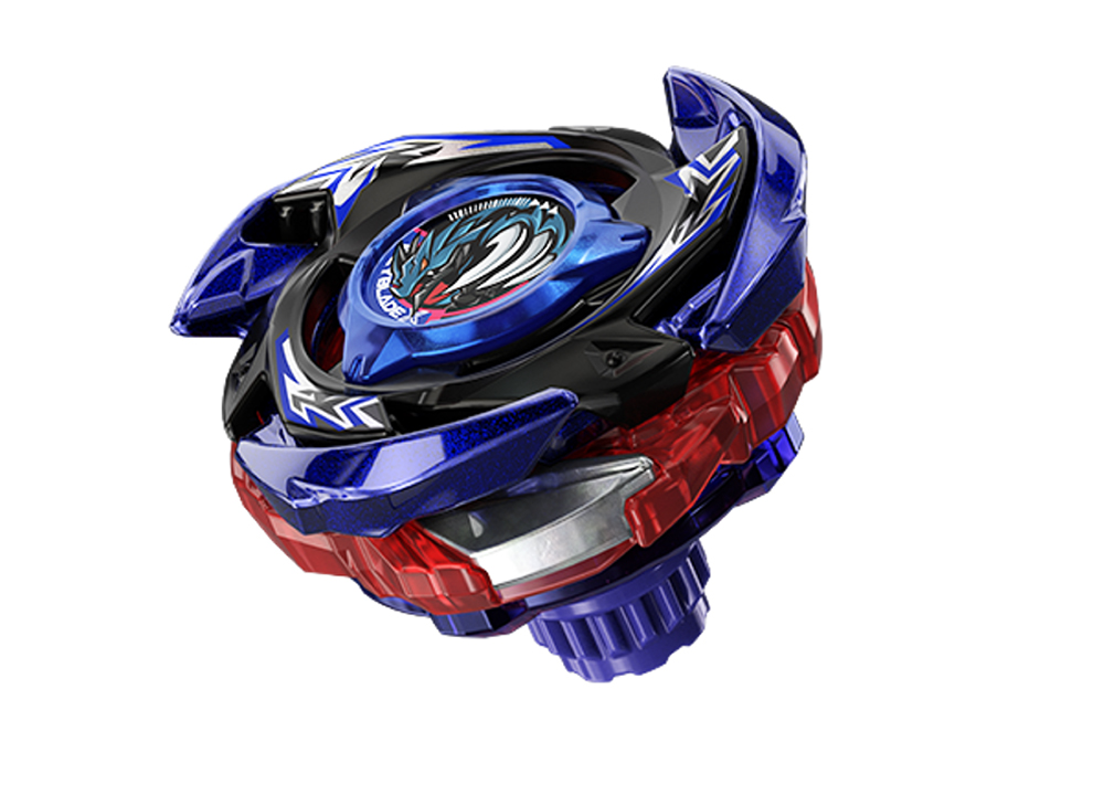 beyblade-x-update-rare-beyblade-app 2