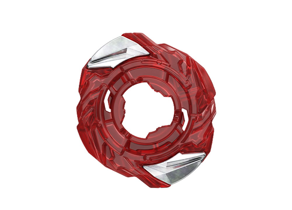 beyblade-x-update-rare-beyblade-app 4