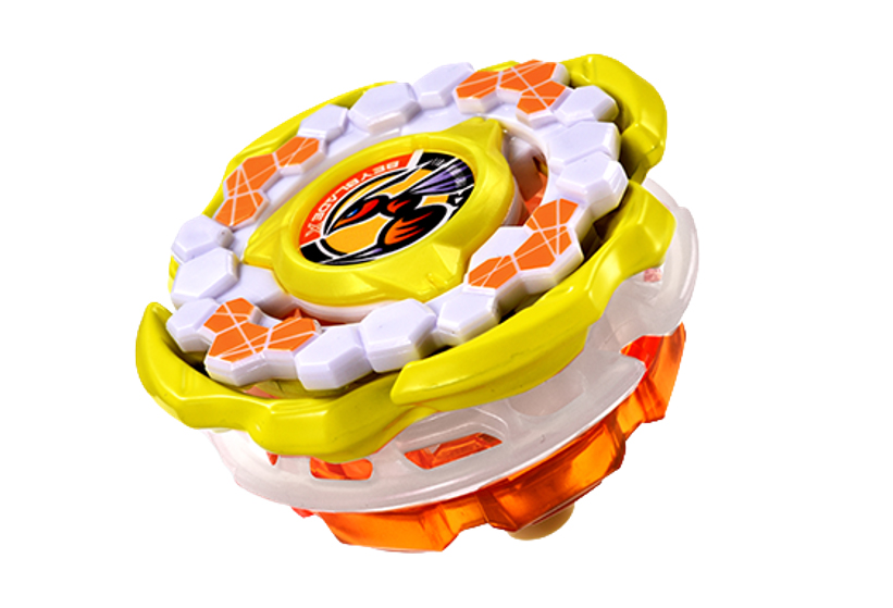 beyblade-x-update-rare-beyblade-app 5