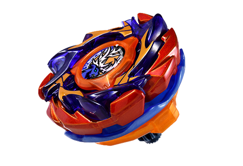 beyblade-x-update-rare-beyblade-app 6
