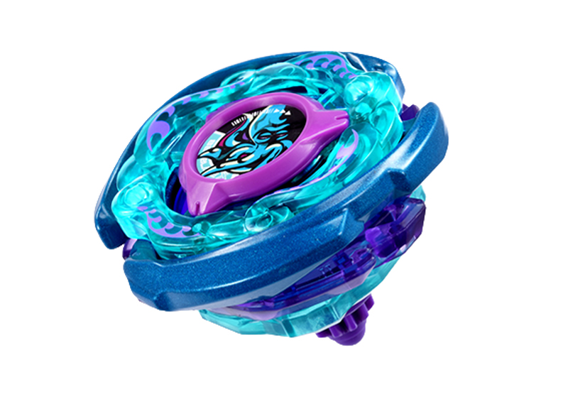 beyblade-x-update-rare-beyblade-app 7