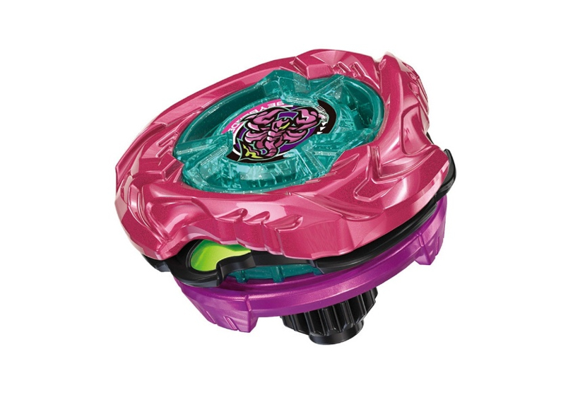 beyblade-x-update-rare-beyblade-app 8