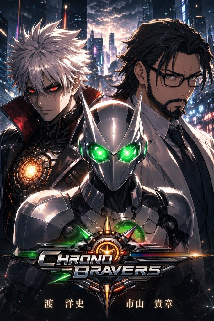 chrono-bravers-ai-anime (1)