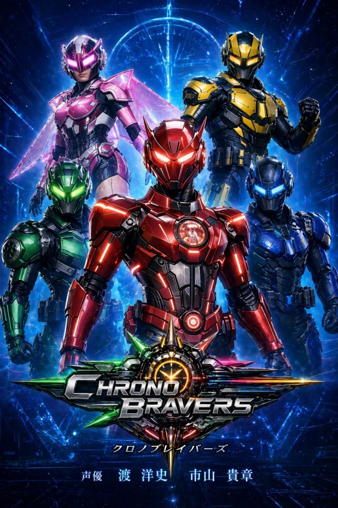 chrono-bravers-ai-anime (4)