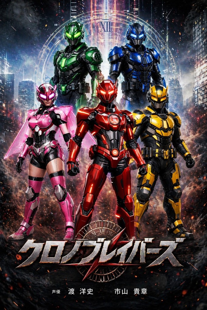 chrono-bravers-ai-anime (5)