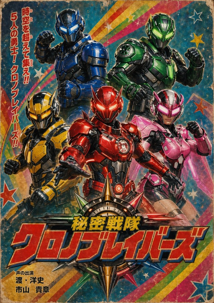 chrono-bravers-ai-anime (6)