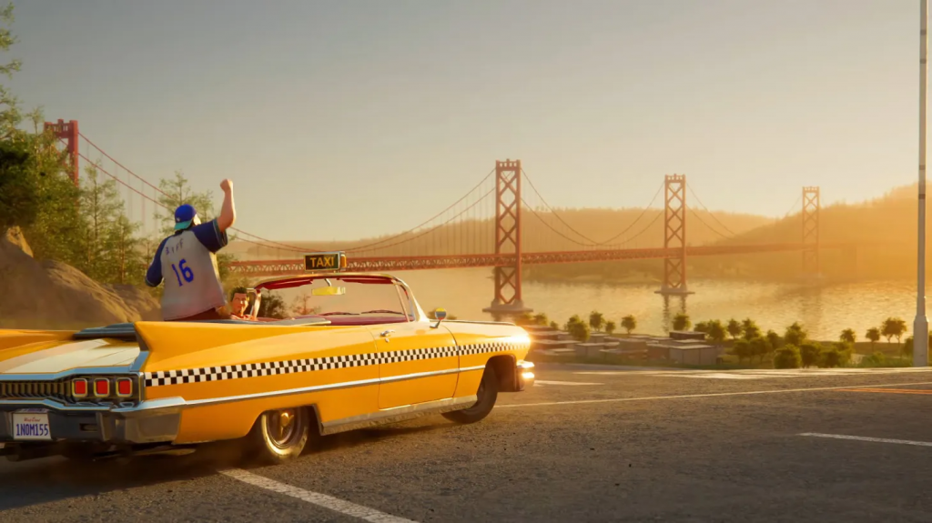 crazy-taxi (1)