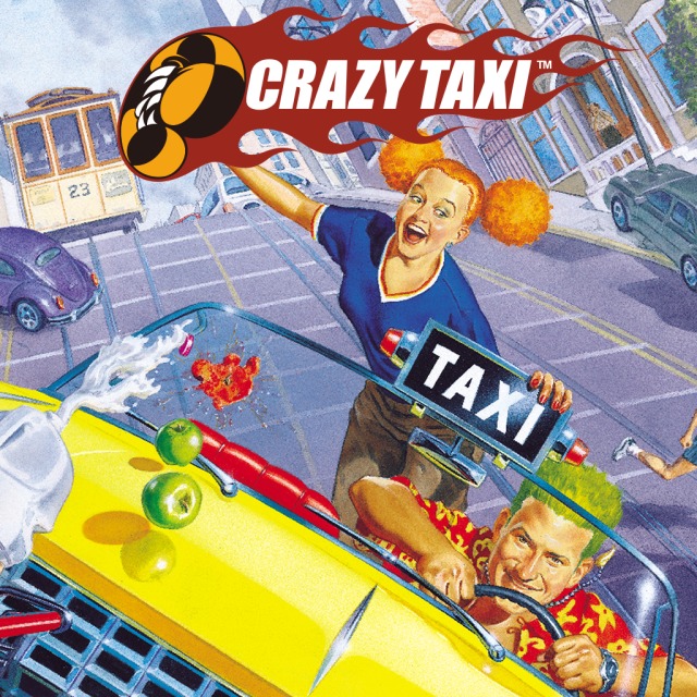 crazy-taxi (1)