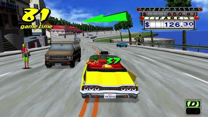 crazy-taxi (10)