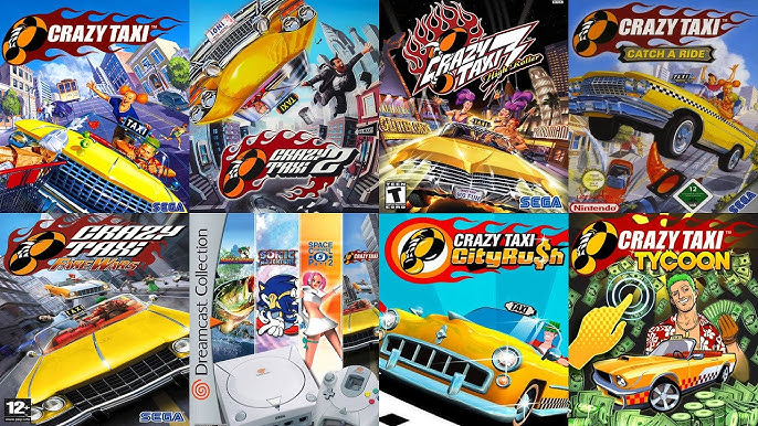 crazy-taxi (11)