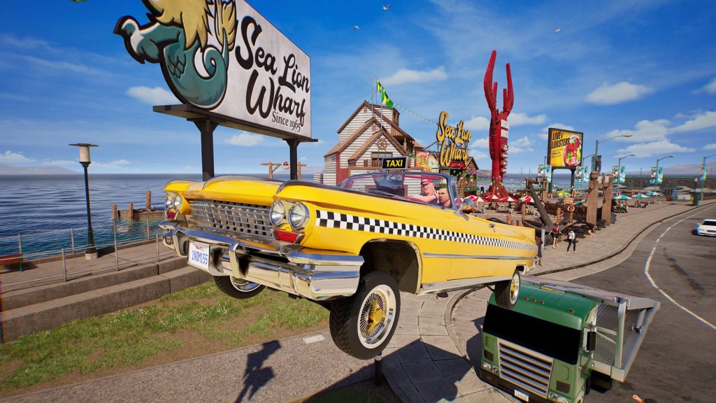 crazy-taxi (12)