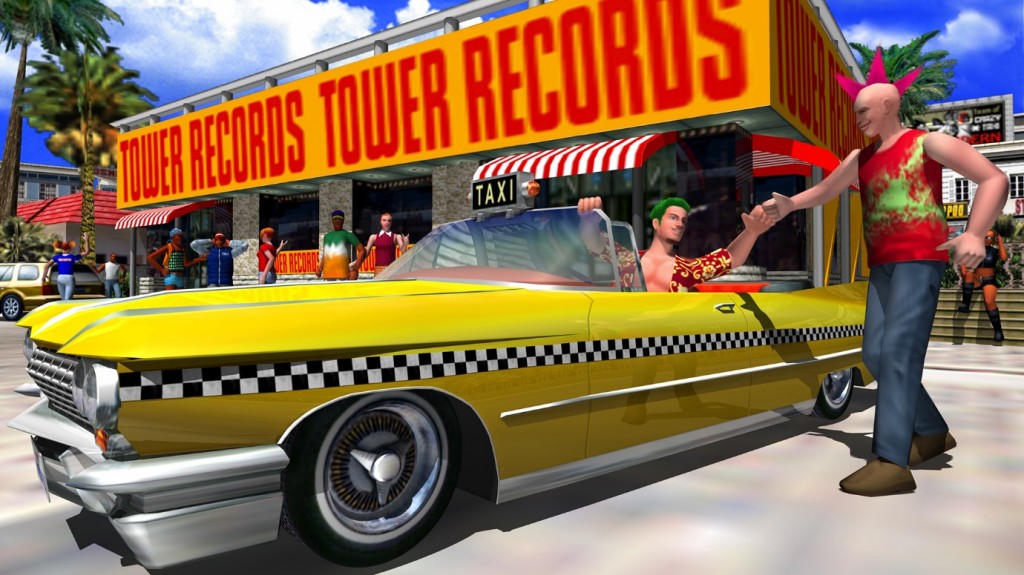 crazy-taxi (3)