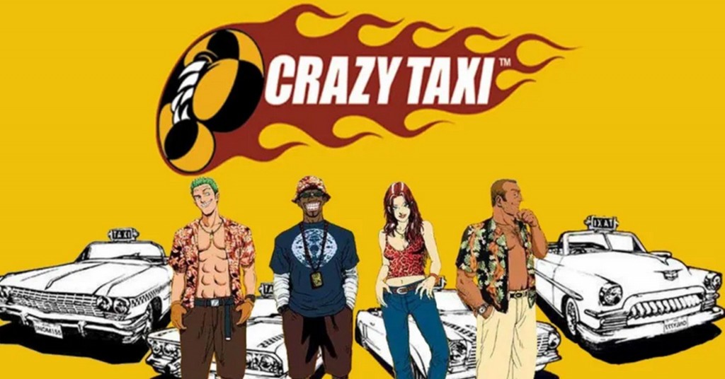 crazy-taxi (4)