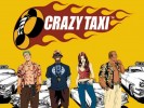 crazy-taxi (4)