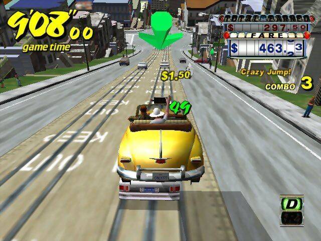 crazy-taxi (5)