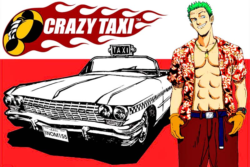 crazy-taxi (6)
