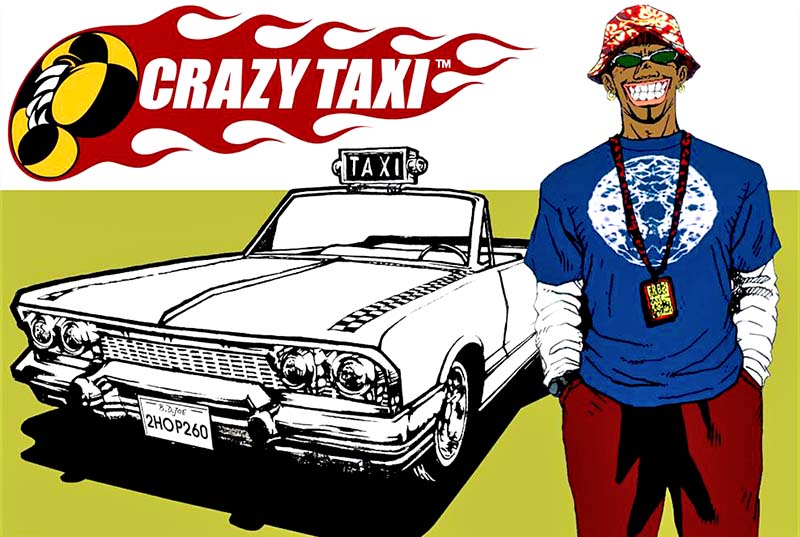 crazy-taxi (7)